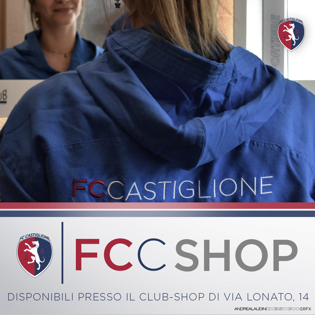 Accessori vestiario