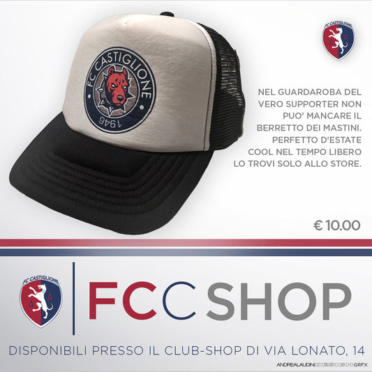 Cappello